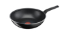 Kép Tefal Simply Clean B5671953 frying pan Wok/Stir-Fry pan Round