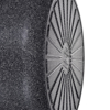 Kép Frying Pan Ballarini Salina Granitium, Deep with 2 handles, Granite, 28 cm 75002-810-0