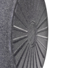 Kép Frying pan BALLARINI Salina Granitium 1H with a granite lid 28 cm 75002-812-0