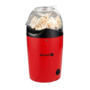 Kép Łucznik AM-6611 C popcorn popper