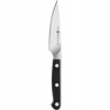 Kép Knife Set Zwilling Pro in block 38448-007-0 (6 pieces)
