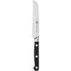 Kép Knife Set Zwilling Pro in block 38448-007-0 (6 pieces)