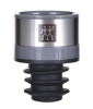 Kép Vacuum plug ZWILLING Fresh & Save 36802-000-0