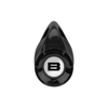 Kép Bluetooth hangszóró BLOW BT470 30-327# (black color)