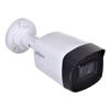 Kép Dahua Technology Lite HAC-HFW1500TL-A CCTV security camera Indoor & outdoor Bullet 2592 x 1944 pixels Ceiling/wall (HAC-HFW1500TL-A-0360B)