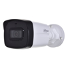 Kép Dahua Technology Lite HAC-HFW1500TL-A CCTV security camera Indoor & outdoor Bullet 2592 x 1944 pixels Ceiling/wall (HAC-HFW1500TL-A-0360B)