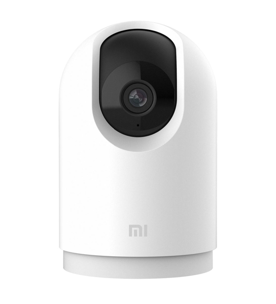 Kép Xiaomi Mi 360° Home Security Camera 2K Pro IP security camera Indoor 2304 x 1296 pixels Desk (MJSXJ06CM)