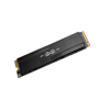 Kép Silicon Power XD80 M.2 512 GB PCI Express 3.0 NVMe (SP512GBP34XD8005)
