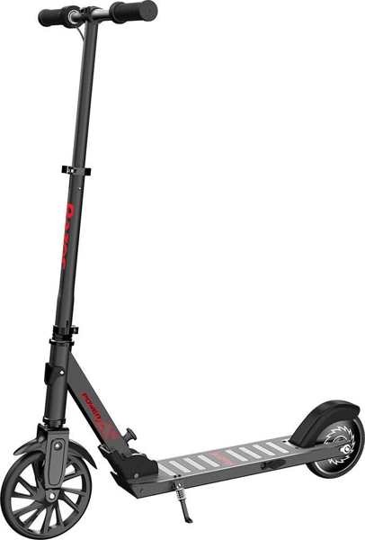Kép Electric scooter Razor Power A5 (13173895)