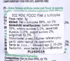 Kép ALMO NATURE Green Label Mini Food Fillet tuna 3g