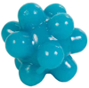 Kép TRIXIE Set of bubble balls 3.5cm 4 pcs