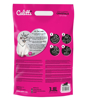 Kép CALITTI Crystal - PREMIUM SILICONE GRIT FOR CAT Calitti 3.8 L