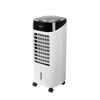 Kép Camry CR 7908 portable air conditioner 7 L Black,White (CR 7908)