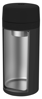 Kép ZWILLING Thermo tea infuser 420 ml black