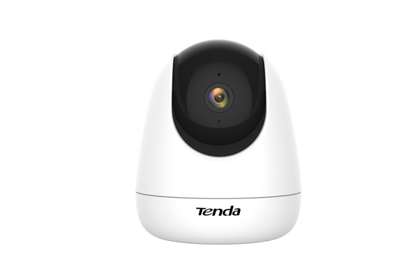 Kép Tenda CP3 security camera IP security camera Indoor Dome 1920 x 1080 pixels Ceiling/Wall/Desk (CP3)