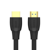 Kép UNITEK C11041BK HDMI cable 5 m HDMI Type A (Standard) Black (C11041BK)