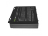Kép Green Cell AS01 notebook spare part Battery (AS01)
