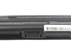 Kép Green Cell MS05 notebook spare part Battery (MS05)