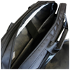 Kép Addison 14,1 CORNELL 14 Laptop táska 35.8 cm (14.1) Toploader bag Black