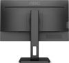 Kép AOC 24P2Q LED display 60.5 cm (23.8) 1920 x 1080 pixels Full HD Black