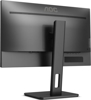 Kép AOC 24P2Q LED display 60.5 cm (23.8) 1920 x 1080 pixels Full HD Black