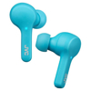Kép JVC HA-A7TANU Bluetooth Fülhallgató blue