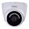 Kép DAHUA IMOU TURRET IPC-T26EP IP security camera Outdoor Wi-Fi 2Mpx H.265 White, Black (IPC-T26EP)