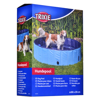 Kép TRIXIE Pool for dogs, 80 x 20 cm, light blue
