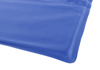 Kép TRIXIE TX-28688 Cooling pet bed 100x60 cm XL-XXL Blue (Tx-28688)