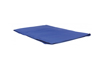 Kép TRIXIE TX-28688 Cooling pet bed 100x60 cm XL-XXL Blue (Tx-28688)