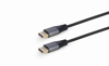 Kép Gembird CC-DP8K-6 DisplayPort cable, 8K premium series, 1.8 m