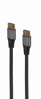 Kép Gembird CC-DP8K-6 DisplayPort cable, 8K premium series, 1.8 m