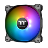 Kép Thermaltake Pure Plus 12 RGB Radiator Fan TT Premium Edition (CL-F063-PL12SW-A)