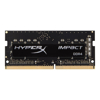 Kép HyperX KF432S20IBK2/32 Memória modul 32 GB 2 x 16 GB DDR4 3200 MHz (KF432S20IBK2/32)