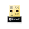 Kép TP-LINK UB400 interface cards/adapter Bluetooth