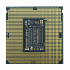 Kép Procesor Core i3-10100F (6M Cache, up to 4.30 GHz) (BX8070110100F 99A32A)