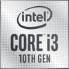 Kép Procesor Core i3-10100F (6M Cache, up to 4.30 GHz) (BX8070110100F 99A32A)