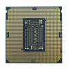 Kép Intel Core i5-11400F Processzor 2.6 GHz 12 MB Smart Cache Box (BX8070811400F 99AFPT)