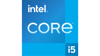 Kép Intel Core i5-11400F Processzor 2.6 GHz 12 MB Smart Cache Box (BX8070811400F 99AFPT)