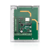 Kép Satel ACU-220 alarm / detector accessory (ABAX 2 - ACU-220)