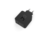 Kép Green Cell CHAR07 mobile device charger Black Indoor (CHAR07)