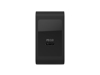 Kép Green Cell CHAR07 mobile device charger Black Indoor (CHAR07)