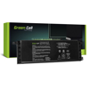Kép Green Cell AS80 notebook spare part Battery (AS80)