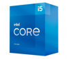 Kép Intel Core i5-11400 processor 2.6 GHz 12 MB Smart Cache Box (BX8070811400 99AFTV)