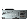 Kép Gigabyte GeForce RTX 3060 GAMING OC 12G (rev. 2.0) Videokártya NVIDIA 12 GB GDDR6 (GV-N3060GAMING OC-12GD 2.0)