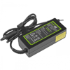 Kép Green Cell AD75AP power adapter/inverter Indoor 65 W Black (AD75AP)
