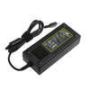 Kép Green Cell AD68P power adapter/inverter Indoor 135 W Black (AD68P)