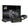 Kép Green Cell AD70P power adapter/inverter Indoor 33 W Black (AD70P)
