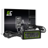 Kép Green Cell AD73P power adapter/inverter Indoor 65 W Black (AD73P)