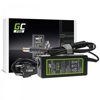 Kép Green Cell AD16AP power adapter/inverter Indoor 65 W Black (AD16AP)